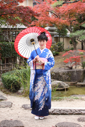 成人式,倉敷,岡山,早島,貸衣装