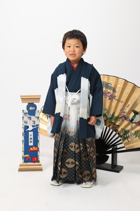 七五三,倉敷,早島,岡山,貸衣装