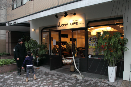 結婚式　ブライダル　パーティー　写真