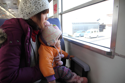 京都,旅行,写真