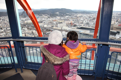 京都,旅行,写真