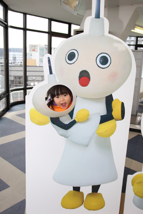 京都,旅行,写真