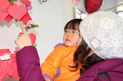 京都,旅行,写真