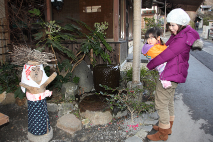 京都,旅行,写真