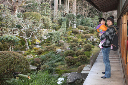 京都,旅行,写真