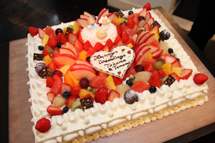 結婚式　ブライダル　パーティー　写真