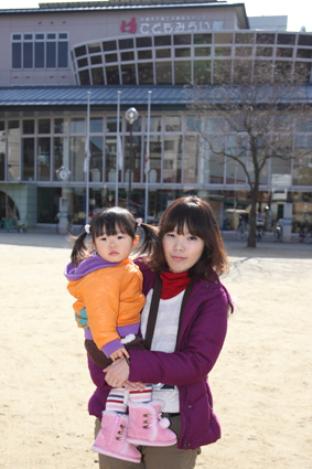 京都,写真,岡山