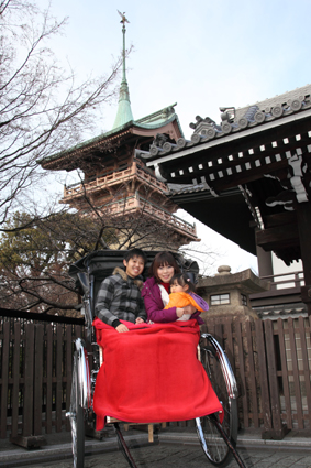 京都,写真,岡山