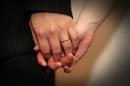 結婚式　ブライダル　パーティー　写真