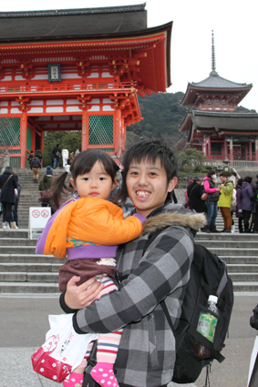 京都,写真,岡山