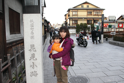 京都,写真,岡山