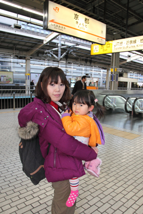 京都,写真,岡山