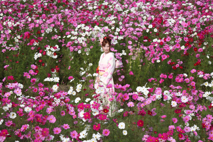 成人式 貸衣装 倉敷 岡山 早島 ロケーション 成人式 貸衣装 倉敷 岡山 早島 ロケーション