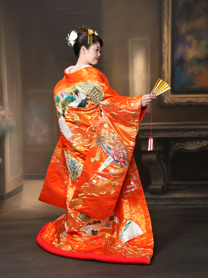 ウエディング,ブライダル,貸衣装,前撮り,婚礼,ロケ