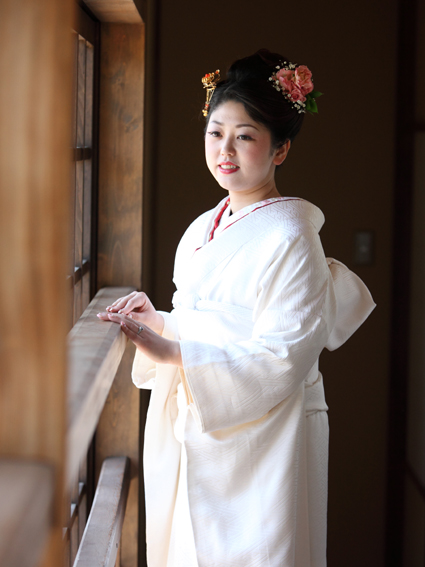 ウエディング,ブライダル,貸衣装,前撮り,婚礼,ロケ