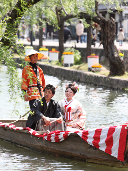 ウエディング,ブライダル,貸衣装,前撮り,婚礼,ロケ