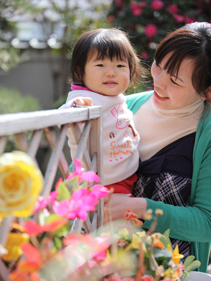 撮影 ロケ 子供 撮影 ロケ 子供
