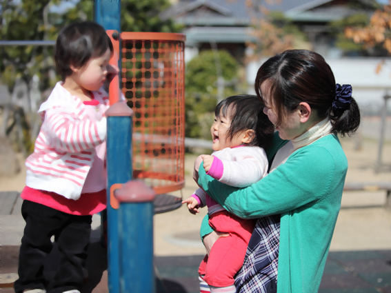 撮影 ロケ 子供 撮影 ロケ 子供