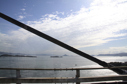 つくぼ商工会青年部