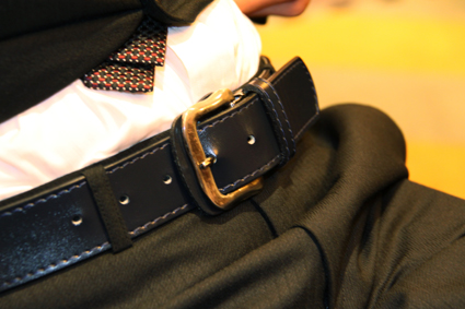 つくぼ商工会青年部