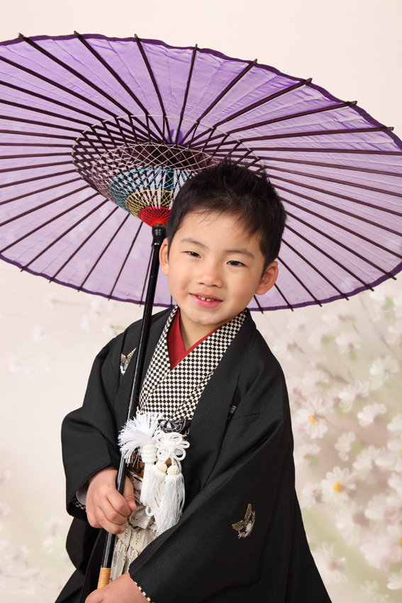 七五三 倉敷 早島 岡山 貸衣装 七五三 倉敷 早島 岡山 貸衣装