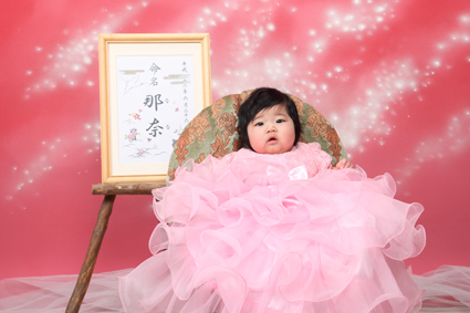 お宮参り,七五三,倉敷,早島,岡山,貸衣装