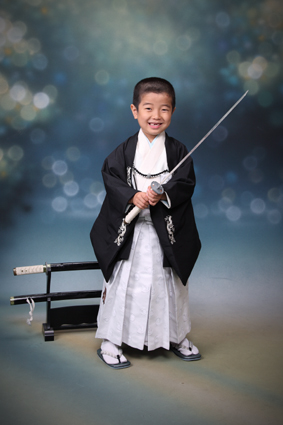 七五三　早島　倉敷　岡山　貸衣装