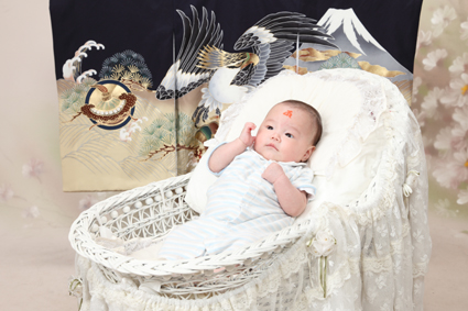 お宮参り,倉敷,早島,岡山 お宮参り,倉敷,早島,岡山