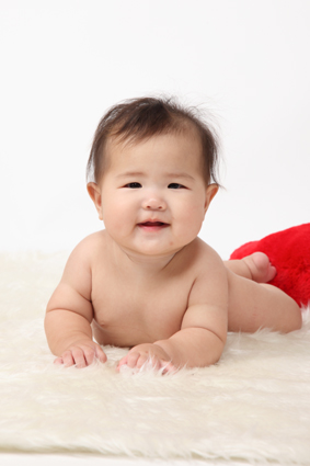 記念写真 記念写真