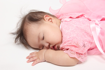 記念写真 倉敷 記念写真 倉敷