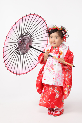 七五三 早島 貸衣装 七五三 早島 貸衣装