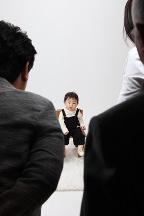 こどもの日　初節句　倉敷　早島　岡山