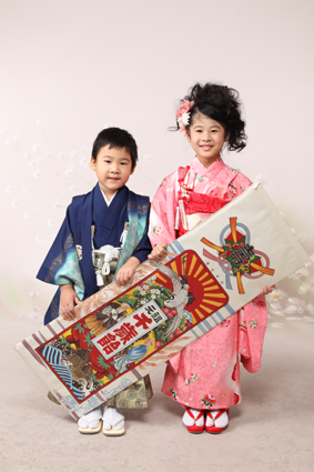 七五三撮影 倉敷 早島 貸衣装あります。 七五三撮影 倉敷 早島 貸衣装あります。