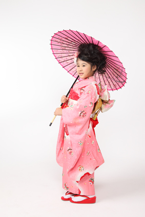 七五三撮影 倉敷 早島 貸衣装あります。 七五三撮影 倉敷 早島 貸衣装あります。