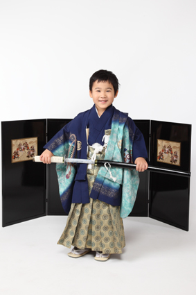 七五三撮影 倉敷 早島 貸衣装あります。 七五三撮影 倉敷 早島 貸衣装あります。