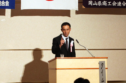 住宅塗装の共栄塗装店