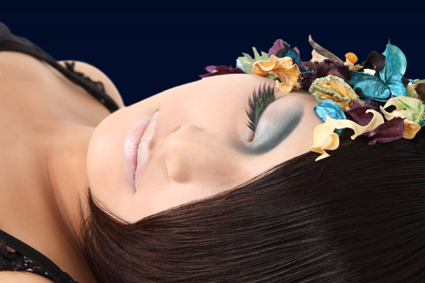 スタジオ写真 早島 スタジオ写真 早島