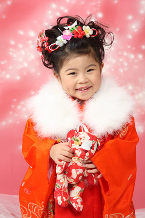 七五三,倉敷,早島,岡山,貸衣装