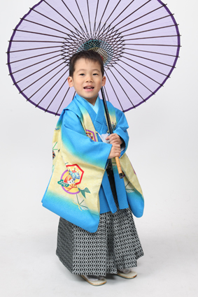 七五三,倉敷,早島,岡山,貸衣装