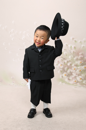 お宮参り,七五三,倉敷,早島,岡山,貸衣装