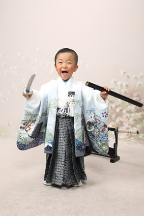 お宮参り,七五三,倉敷,早島,岡山,貸衣装